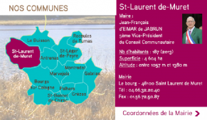 Cliquez sur l'image pour l'afficher en taille normale  Nom : Module map Mairie.png  Affichages : 1  Taille : 83,6 Ko  ID : 1991645