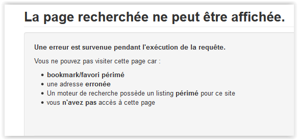 Cliquez sur l'image pour l'afficher en taille normale  Nom : Screen Shot 02-08-19 at 09.56 AM.PNG  Affichages : 40  Taille : 16,6 Ko  ID : 1995436