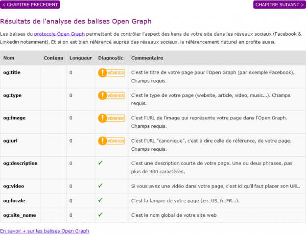 Cliquez sur l'image pour l'afficher en taille normale  Nom : open-graph.png  Affichages : 0  Taille : 192,5 Ko  ID : 1995628