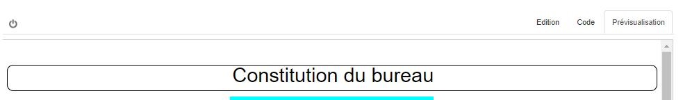 Cliquez sur l'image pour l'afficher en taille normale  Nom : previsualisation.JPG  Affichages : 14  Taille : 18,6 Ko  ID : 1996822