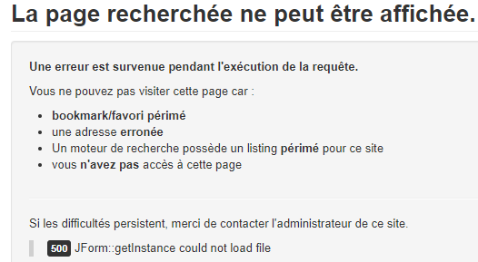 Cliquez sur l'image pour l'afficher en taille normale

Nom : erreur.png 
Affichages : 105 
Taille : 22,0 Ko 
ID : 1997955