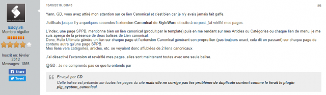 Cliquez sur l'image pour l'afficher en taille normale

Nom : message.PNG 
Affichages : 64 
Taille : 110,9 Ko 
ID : 1998473