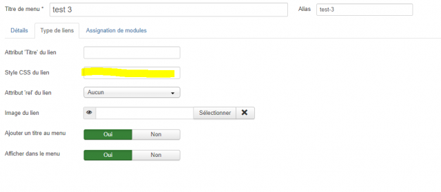 Cliquez sur l'image pour l'afficher en taille normale

Nom : joomla.PNG 
Affichages : 157 
Taille : 71,9 Ko 
ID : 1998611