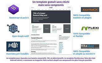 Cliquez sur l'image pour l'afficher en taille normale

Nom : LeReveTemplate.jpg 
Affichages : 457 
Taille : 125,4 Ko 
ID : 2020664