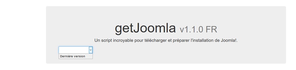 Cliquez sur l'image pour l'afficher en taille normale  Nom : getjoomla_20201112.jpg  Affichages : 0  Taille : 19,8 Ko  ID : 2022016