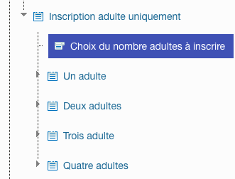 Cliquez sur l'image pour l'afficher en taille normale  Nom : Capture d’écran 2021-03-12 à 12.00.50.png  Affichages : 0  Taille : 16,2 Ko  ID : 2025576