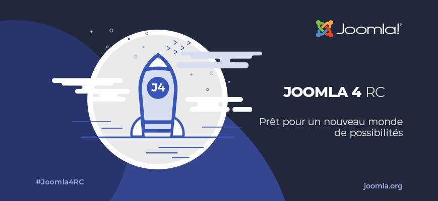 Cliquez sur l'image pour l'afficher en taille normale

Nom : joomla4-400-rc.jpg 
Affichages : 180 
Taille : 35,4 Ko 
ID : 2029016