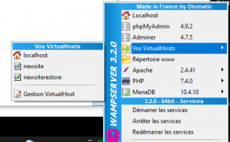 Cliquez sur l'image pour l'afficher en taille normale

Nom : virtual host.PNG 
Affichages : 183 
Taille : 31,3 Ko 
ID : 2033647