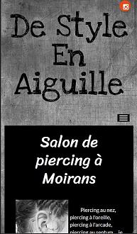 Cliquez sur l'image pour l'afficher en taille normale

Nom : Image 1.jpg 
Affichages : 225 
Taille : 84,4 Ko 
ID : 2034186