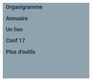 Cliquez sur l'image pour l'afficher en taille normale

Nom : 2021-11-17_15-14.png 
Affichages : 53 
Taille : 8,9 Ko 
ID : 2034258