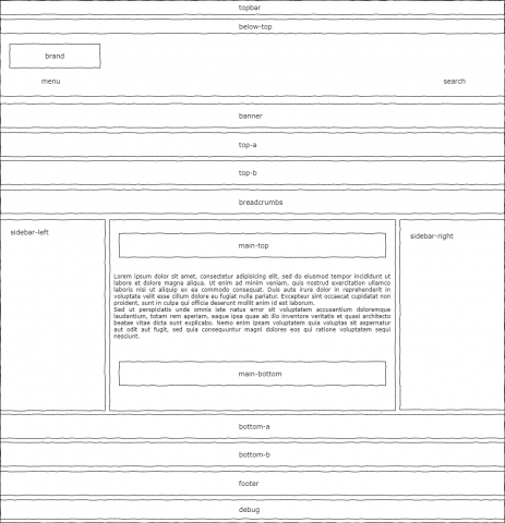 Cliquez sur l'image pour l'afficher en taille normale

Nom : modules-cassiopeia.png 
Affichages : 144 
Taille : 138,4 Ko 
ID : 2034444