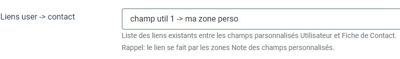 Cliquez sur l'image pour l'afficher en taille normale  Nom : full2.jpg  Affichages : 0  Taille : 19,5 Ko  ID : 2034937