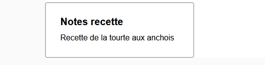 Cliquez sur l'image pour l'afficher en taille normale

Nom : Capture d’écran 2022-02-07 170423.png 
Affichages : 213 
Taille : 3,7 Ko 
ID : 2036795