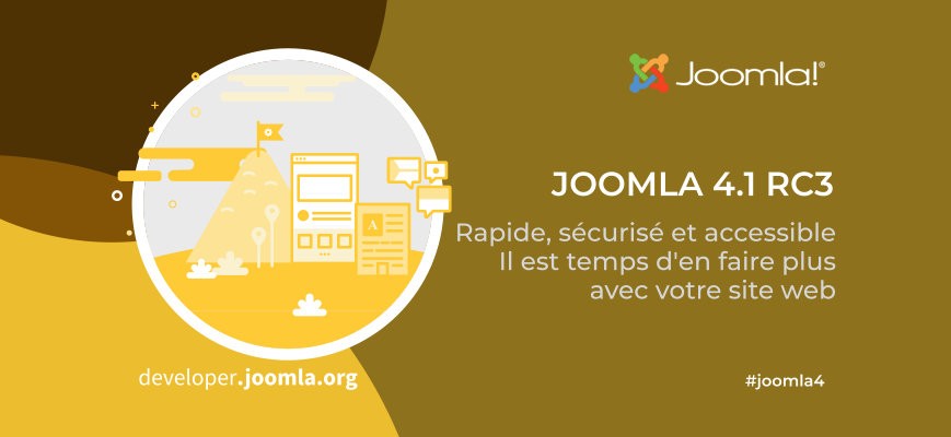 Cliquez sur l'image pour l'afficher en taille normale

Nom : joomla41rc3.jpg 
Affichages : 255 
Taille : 42,7 Ko 
ID : 2036830