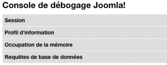 Cliquez sur l'image pour l'afficher en taille normale

Nom : Capture d’écran 2022-04-02 à 18.07.55.png 
Affichages : 264 
Taille : 16,3 Ko 
ID : 2038589