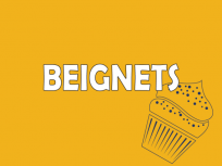 Cliquez sur l'image pour l'afficher en taille normale

Nom : recette-patisserie-beignets-site-leclubdespatissiers.png 
Affichages : 138 
Taille : 54,8 Ko 
ID : 2038657