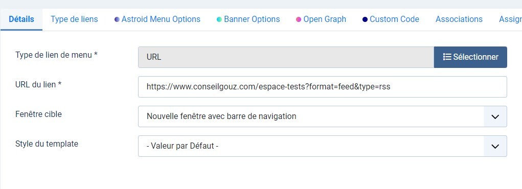 Cliquez sur l'image pour l'afficher en taille normale

Nom : flux_menu.jpg 
Affichages : 182 
Taille : 53,3 Ko 
ID : 2039184