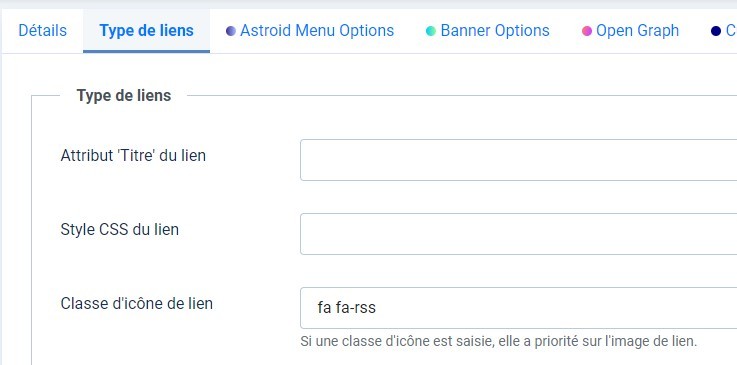 Cliquez sur l'image pour l'afficher en taille normale

Nom : flux-rss.jpg 
Affichages : 191 
Taille : 35,9 Ko 
ID : 2039189