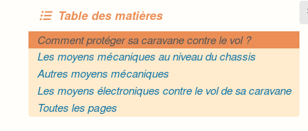 Cliquez sur l'image pour l'afficher en taille normale  Nom : Screenshot_table des matières.png  Affichages : 0  Taille : 18,3 Ko  ID : 2041937