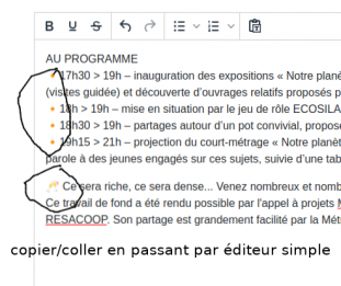 Cliquez sur l'image pour l'afficher en taille normale  Nom : Capture d’écran du 2022-10-13 09-30-25.png  Affichages : 0  Taille : 91,0 Ko  ID : 2044158