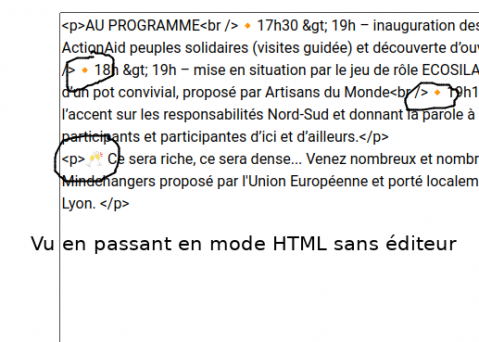 Cliquez sur l'image pour l'afficher en taille normale  Nom : Capture d’écran du 2022-10-13 09-30-59.png  Affichages : 0  Taille : 146,7 Ko  ID : 2044159