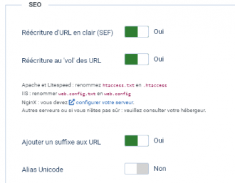 Cliquez sur l'image pour l'afficher en taille normale  Nom : Screenshot 2022-11-10 at 10-00-15 Configuration globale - Voileux.org - Administration.png  Affichages : 0  Taille : 17,6 Ko  ID : 2045094