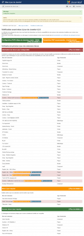 Cliquez sur l'image pour l'afficher en taille normale

Nom : verification-compatibilite-extensions.png 
Affichages : 381 
Taille : 47,2 Ko 
ID : 2046923