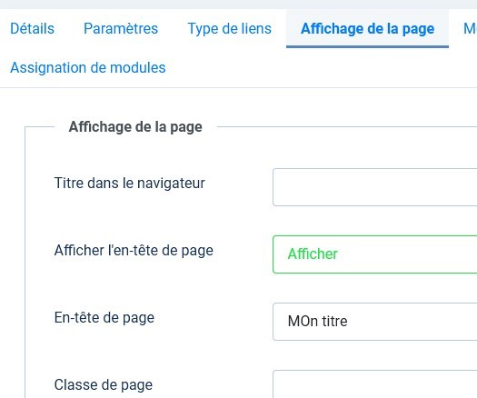 Cliquez sur l'image pour l'afficher en taille normale

Nom : Capture d’écran 2023-03-17 091711.jpg 
Affichages : 77 
Taille : 31,0 Ko 
ID : 2049183