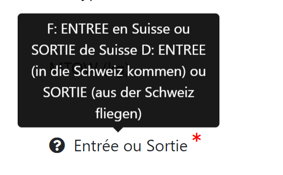 Cliquez sur l'image pour l'afficher en taille normale

Nom : tooltip.png 
Affichages : 125 
Taille : 41,1 Ko 
ID : 2049639