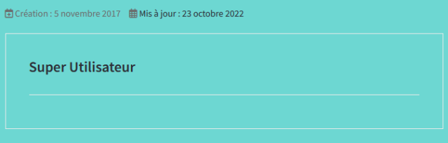 Cliquez sur l'image pour l'afficher en taille normale

Nom : 2023-05-26 21_11_06-La motorisation — Mozilla Firefox.png 
Affichages : 681 
Taille : 12,8 Ko 
ID : 2051889