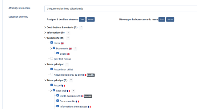 Cliquez sur l'image pour l'afficher en taille normale

Nom : Capture d’écran du 2023-06-12 15-28-19.png 
Affichages : 132 
Taille : 37,4 Ko 
ID : 2052248