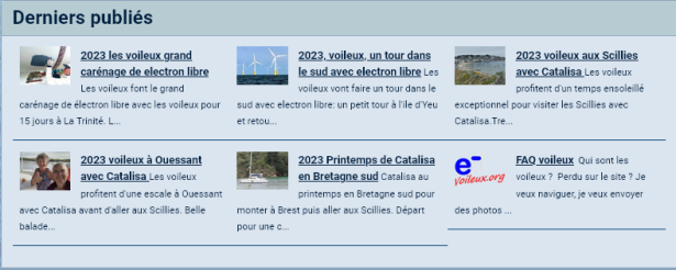 Cliquez sur l'image pour l'afficher en taille normale  Nom : Screenshot 2023-09-08 at 11-53-28 Voileux.org - Accueil.png  Affichages : 0  Taille : 88,2 Ko  ID : 2054727