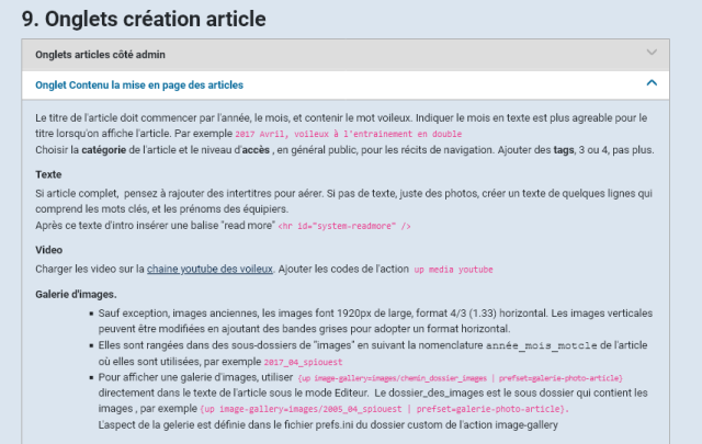 Cliquez sur l'image pour l'afficher en taille normale  Nom : Screenshot 2023-09-15 at 10-08-13 Voileux.org - _Dossier technique site voileux.png  Affichages : 0  Taille : 129,8 Ko  ID : 2054963