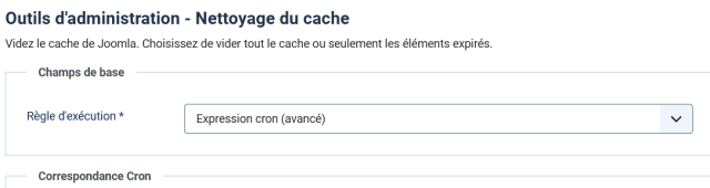 Cliquez sur l'image pour l'afficher en taille normale

Nom : Capture d’écran 2023-10-11 090032.png 
Affichages : 58 
Taille : 25,9 Ko 
ID : 2055654