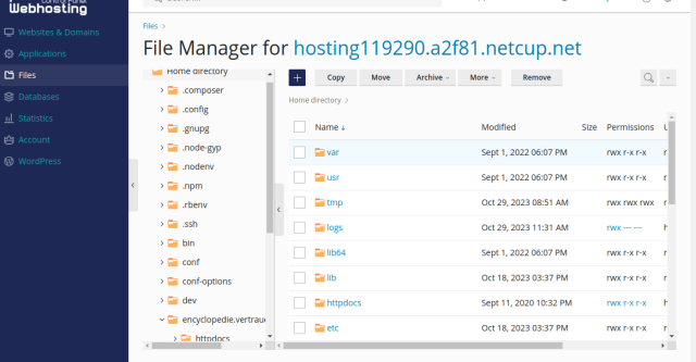 Cliquez sur l'image pour l'afficher en taille normale  Nom : Webhosting.png  Affichages : 0  Taille : 67,2 Ko  ID : 2056451