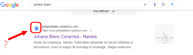 Cliquez sur l'image pour l'afficher en taille normale  Nom : GoogleFavicon.png  Affichages : 0  Taille : 37,4 Ko  ID : 2057247