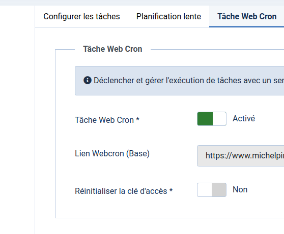 Cliquez sur l'image pour l'afficher en taille normale  Nom : Capture d’écran du 2023-12-21 09-41-12.png  Affichages : 367  Taille : 32,7 Ko  ID : 2058264