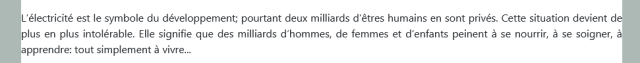 Cliquez sur l'image pour l'afficher en taille normale

Nom : screenshot-energies-sans-frontieres.org-2023.12.28-18_17_52.png 
Affichages : 243 
Taille : 24,0 Ko 
ID : 2058431