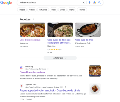 Cliquez sur l'image pour l'afficher en taille normale  Nom : voileux osso buco - Recherche Google.png  Affichages : 0  Taille : 77,7 Ko  ID : 2059450