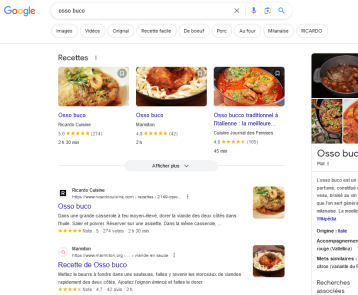 Cliquez sur l'image pour l'afficher en taille normale  Nom : osso buco - Recherche Google.png  Affichages : 0  Taille : 78,7 Ko  ID : 2059453