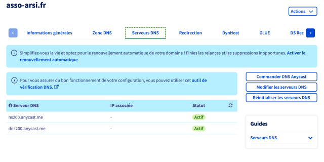 Cliquez sur l'image pour l'afficher en taille normale

Nom : Capture d’écran 2024-03-31 à 11.46.53.png 
Affichages : 122 
Taille : 48,3 Ko 
ID : 2061399