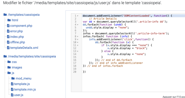 Cliquez sur l'image pour l'afficher en taille normale  Nom : Capture d’écran 2024-04-08 à 20.16.44.png  Affichages : 0  Taille : 89,8 Ko  ID : 2061625