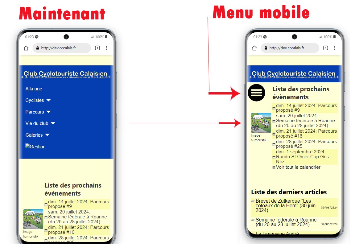 Cliquez sur l'image pour l'afficher en taille normale  Nom : tempo1.jpg  Affichages : 0  Taille : 166,3 Ko  ID : 2063145