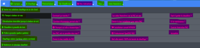 Cliquez sur l'image pour l'afficher en taille normale  Nom : capture-2-chauffage.png  Affichages : 0  Taille : 29,7 Ko  ID : 2064051