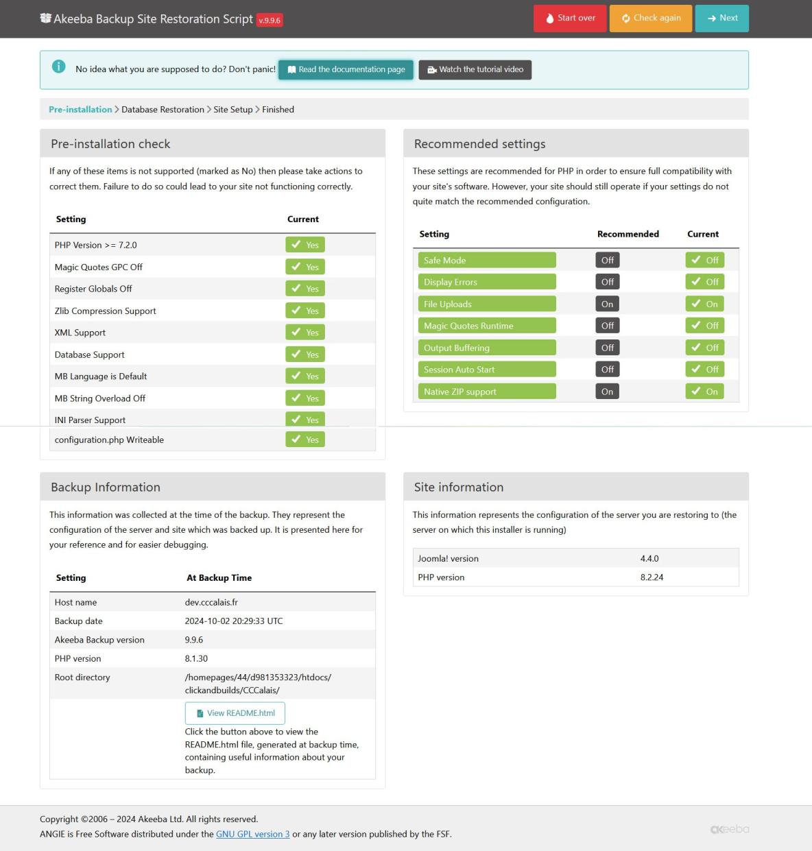 Cliquez sur l'image pour l'afficher en taille normale

Nom : tempo1.jpg 
Affichages : 39 
Taille : 141,3 Ko 
ID : 2065103