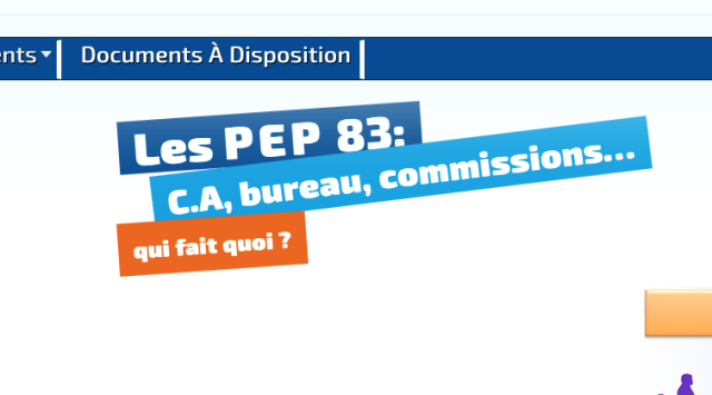 Cliquez sur l'image pour l'afficher en taille normale

Nom : Capture d’écran 2024-10-15 à 18.45.34.png 
Affichages : 57 
Taille : 48,0 Ko 
ID : 2065228