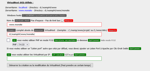 Cliquez sur l'image pour l'afficher en taille normale

Nom : Ajouter un VirtualHost.png 
Affichages : 11 
Taille : 66,3 Ko 
ID : 2065322