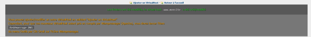Cliquez sur l'image pour l'afficher en taille normale

Nom : Screenshot 2024-10-17 at 14-59-57 Ajouter un VirtualHost.png 
Affichages : 9 
Taille : 14,9 Ko 
ID : 2065323
