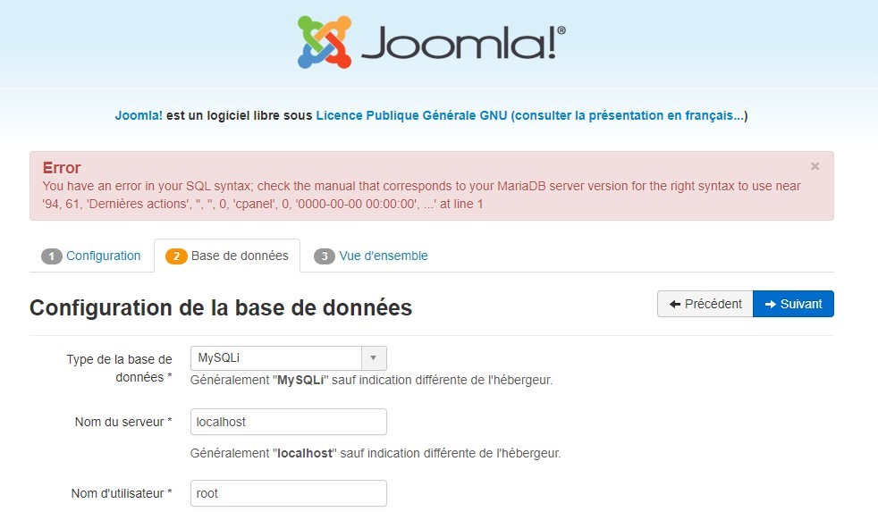 Cliquez sur l'image pour l'afficher en taille normale

Nom : joomla 2024-11-03 142403.jpg 
Affichages : 58 
Taille : 81,2 Ko 
ID : 2065809