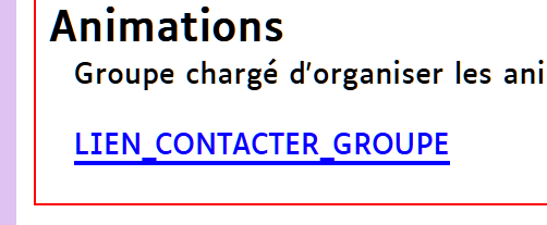 Cliquez sur l'image pour l'afficher en taille normale  Nom : 2024-11-04 15_28_09-Groupes de travail — Mozilla Firefox.png  Affichages : 0  Taille : 13,9 Ko  ID : 2065829